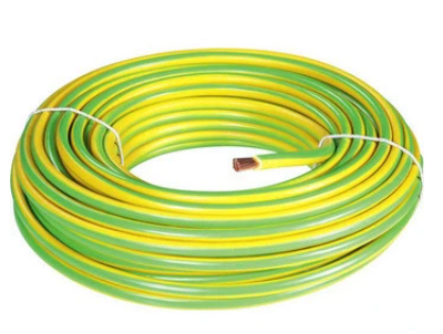 70mm2 Earth Cable